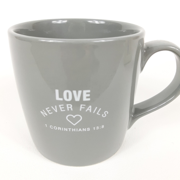 3/$20 Gift Set Coffee Mug & Photo Frame - Picture 5 of 8